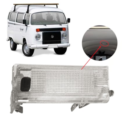 Product main image - d7e3a96a-456c-4eec-ac27-2bb82d57a65d