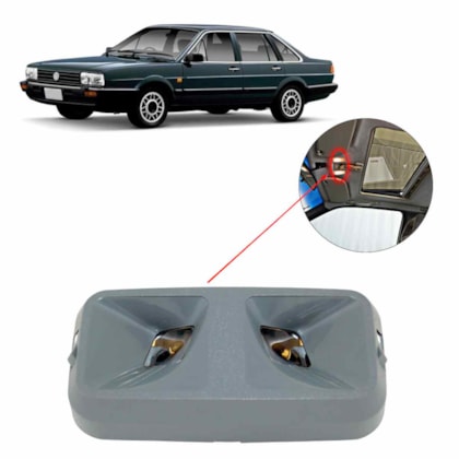 Product main image - 385e2775-5cab-4255-8c93-363c5f12daed