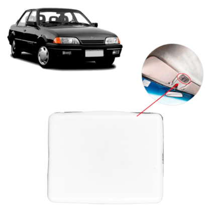 Product main image - 91a07c70-3be3-4f91-be07-a8e184e87615
