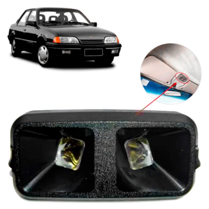 Product main image - 4465ef45-cb40-44d6-9d77-618739e56f00