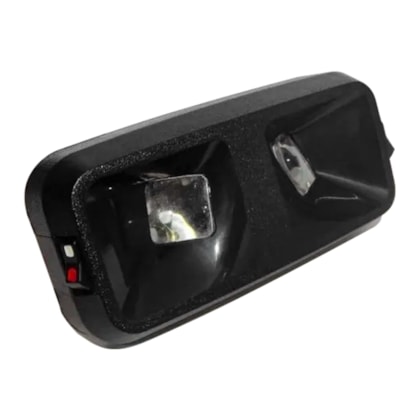 image_4e1f20fd-8368-445f-8add-067dc7acec72