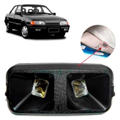 Product main image - 86a1ae54-3008-41a4-ab16-be1002658c09