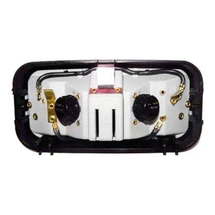 image_a74223cf-bc7d-4fd0-bd91-be5bb5aeb7e2