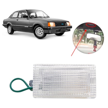 Product main image - e2a5852c-b7f8-4ac6-b961-8cce0b027498