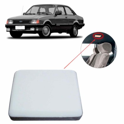 Product main image - a15f6d39-3e9a-4be9-b0bd-a4eb0a024ae7