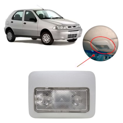 Product main image - 42f8cf69-2c2f-485a-8c41-6e6b47096e3f