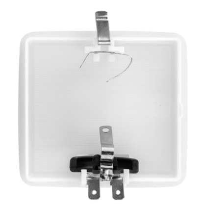 Product main image - 91ea14c9-d560-4fee-ae73-00b9867ad036