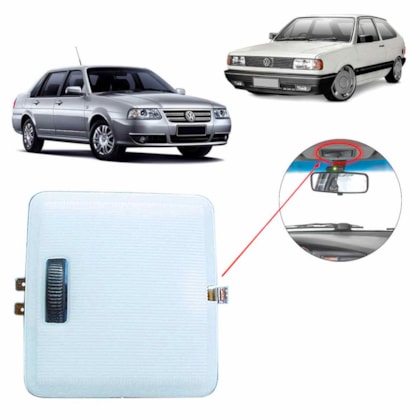 Product main image - a502139c-1ed1-4c2f-9912-266abffa9c9a