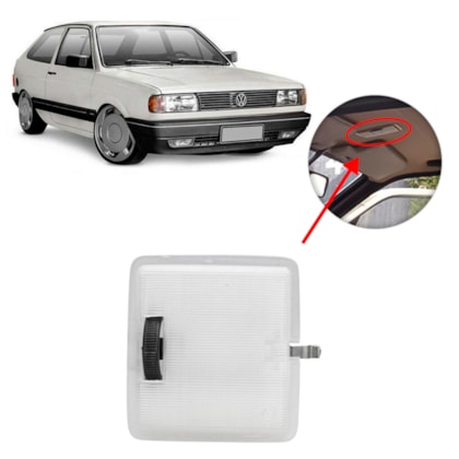 Product main image - ed7e3cab-6f44-4f36-a1e1-87995e26c6c3
