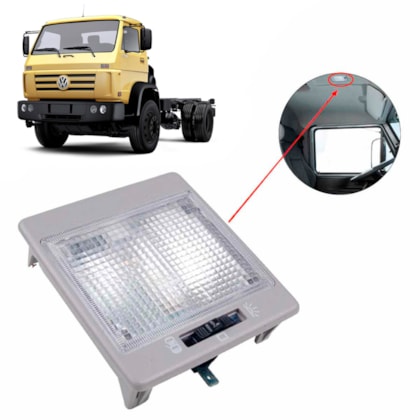 Product main image - 260d921c-df1d-4cfa-9bed-d8354ec29a47