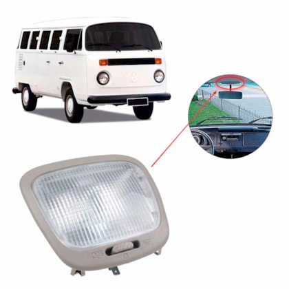 Product main image - a7499208-b26f-4491-8f6e-3e67f5269aeb