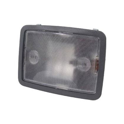 Product main image - 4197b72d-2b22-4aaf-bba8-4d04674901a4