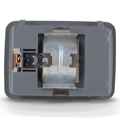 image_cfd15ff2-4059-42d8-9cde-31dd7b54e321