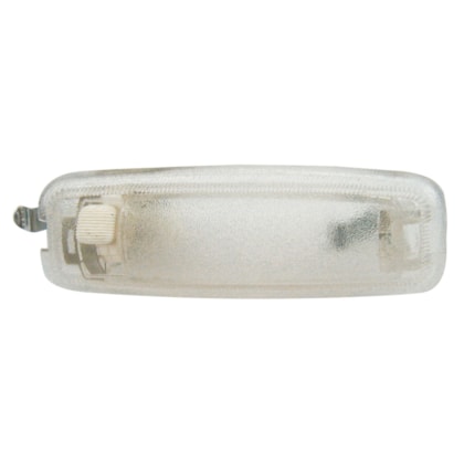 Product main image - 62383fdc-f1c1-4921-add5-c1b062c84e90