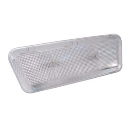 Product main image - 7626257c-0eb9-43d4-95ab-5a624bb1d132