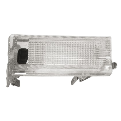 image_eb5b0d40-4e75-469d-a74c-0308b240060c