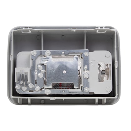 image_4854fbc2-f1c9-436b-be65-907bdfd1c03f