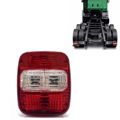 Product main image - ac21af13-bb6e-4fb1-a755-f05453ef56fe