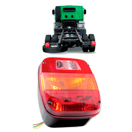 Product main image - 2431e3c6-6c1f-45e2-ad22-dec164392bdb
