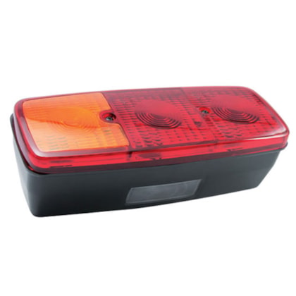Product main image - b0f0eb28-51d0-41d3-a1a2-4148df9f8c18