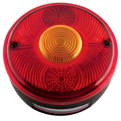 Product main image - f88b301e-1561-4abe-9ce5-9d093d607baf