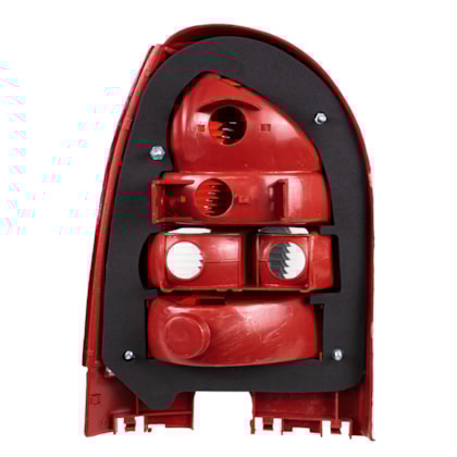 image_06497ada-236c-42e2-94c9-21086c627e23