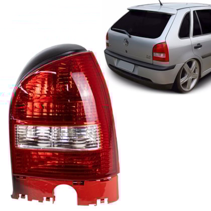 Product main image - 9ef1d562-e5c7-4e97-a340-fdc40abb72e9