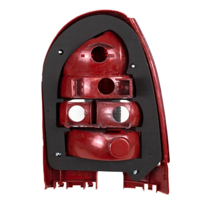 image_08f30601-5515-4397-8ccb-ece6538c0791