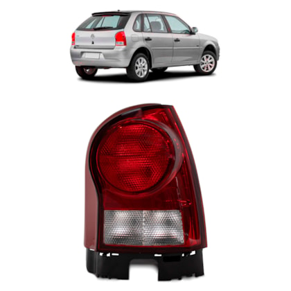 Product main image - 9e2a7dd5-a5d8-4a78-b3b1-3b945527da44