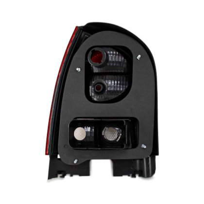 image_6b2f98bf-cf68-48ac-8568-630796446986