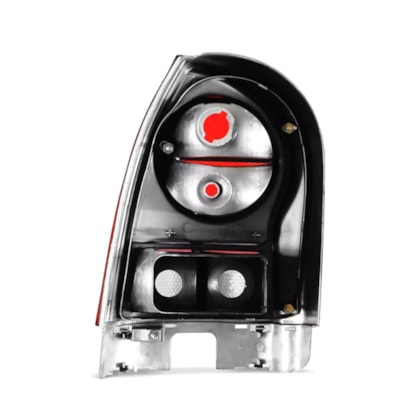 image_b539663b-2820-4778-a376-80e50314dfb2