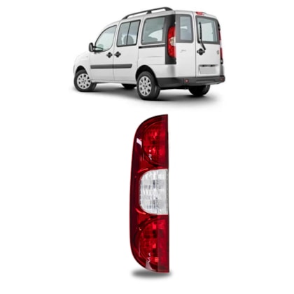 Product main image - c0440f61-99d9-4b9c-aa9a-335152d3991a