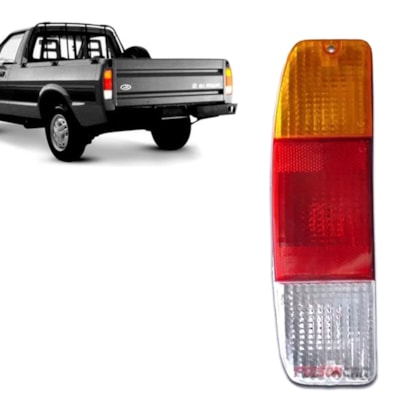 Product main image - 7199cb48-0e94-488f-8a1c-141cb177f8f9