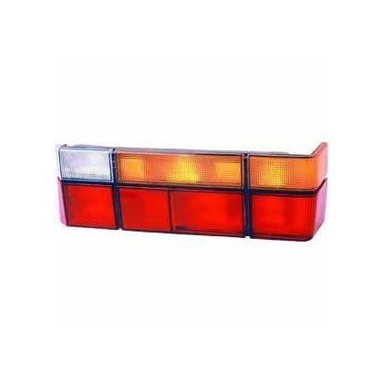 Product main image - 2f6a9abc-6110-4b60-ad15-88e4d0dfdb39