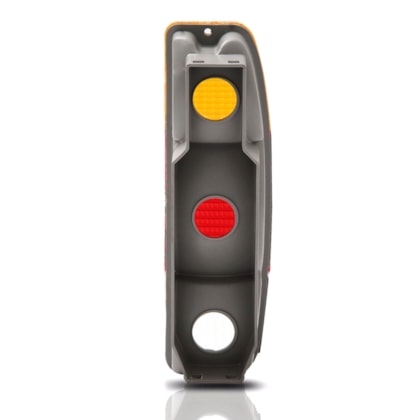 image_bcf86498-5050-4f25-85f7-eeee92984e51