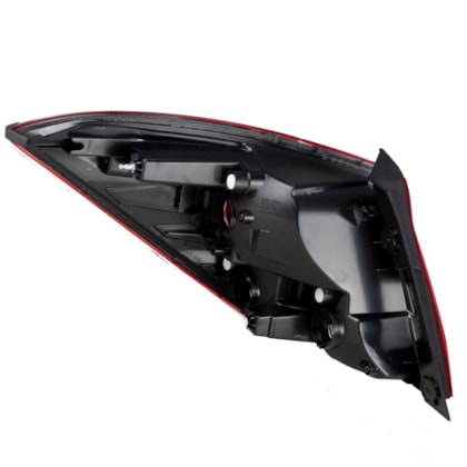 image_ef293e82-73da-44c3-8910-457211c2257c