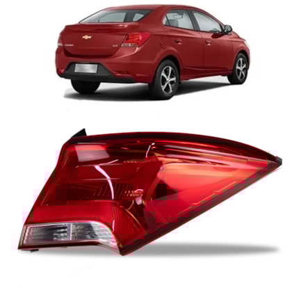 Product main image - 182aaf8b-0d12-4f4e-bbe6-df34847a806f