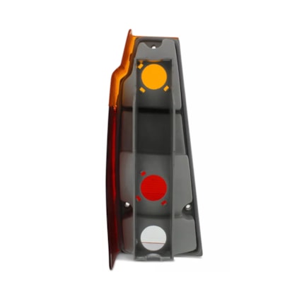 image_eaf29f9c-ce99-414c-8d8e-5c1c00ac51d9