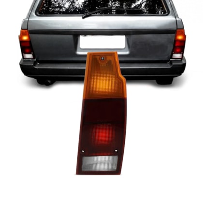 Product main image - ea23b8f9-71df-4c7c-a7cd-91729cae0171