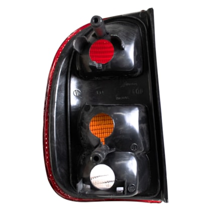 image_3d4bab9f-c2b1-4896-9fe2-3219eb65940f