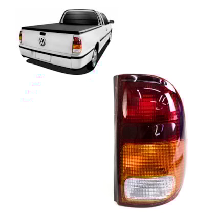 Product main image - cd0eba2b-939f-4574-869f-e6f954f5ba3b