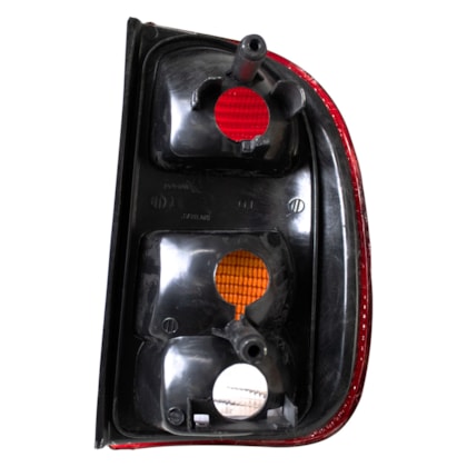 image_fd60b323-7178-4553-bfa0-8a9b41648e08