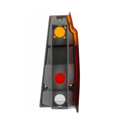 image_397b6997-56b5-44be-a289-45d3a0143d44