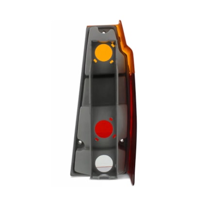 image_1a520b3d-cb5f-454a-81e8-c84ffab89c52