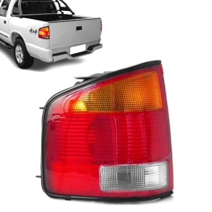 Product main image - bf891167-6c22-4629-9e98-9169f2321698