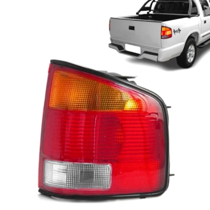 Product main image - 27035254-82ea-4738-aa02-bc351680d5af
