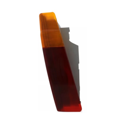 Product main image - c269ed7c-d190-4896-a36b-aa02dbc8cdb4