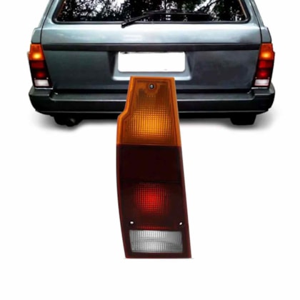 Product main image - a9a8e908-2541-4f8c-bc5b-0bb11a1a7efc