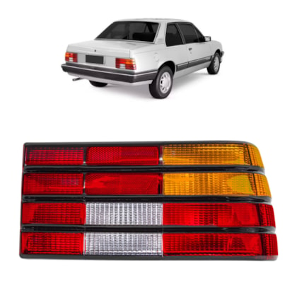 Product main image - c8ae5d83-38aa-46ff-91b4-c1d35210a621