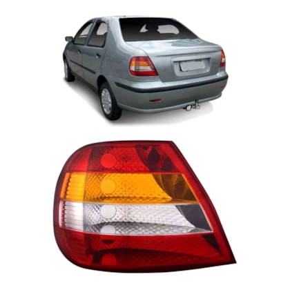 Product main image - 2dd51828-c885-4a55-b863-d519ae1371d3